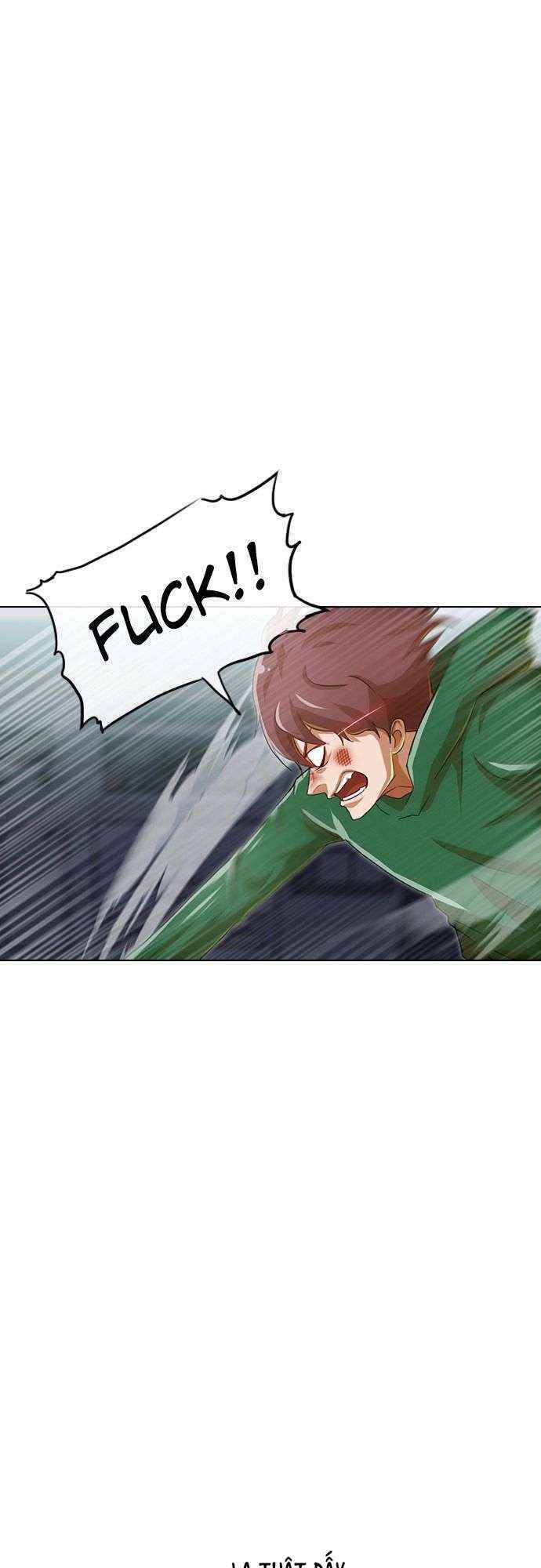 Cô Gái Từ Ứng Dụng Nhắn Tin Ngẫu Nhiên Chapter 77 - Trang 2