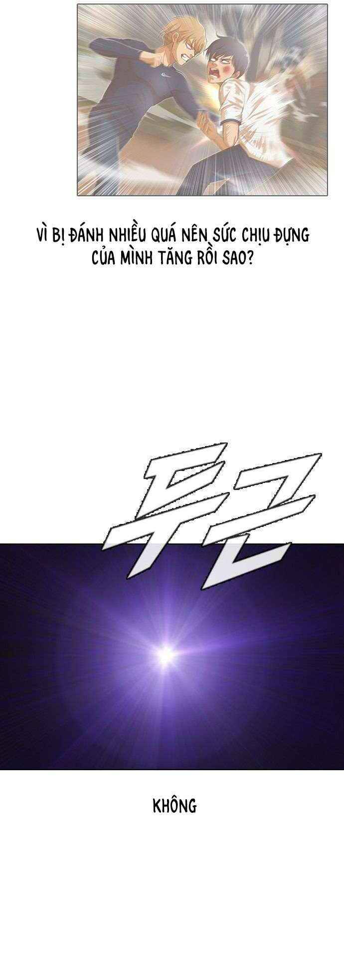 Cô Gái Từ Ứng Dụng Nhắn Tin Ngẫu Nhiên Chapter 77 - Trang 2