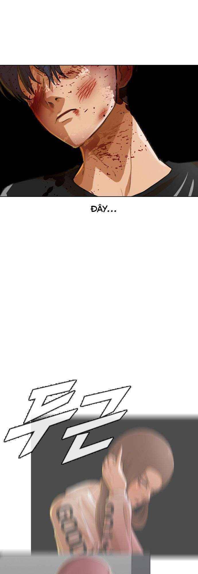 Cô Gái Từ Ứng Dụng Nhắn Tin Ngẫu Nhiên Chapter 77 - Trang 2