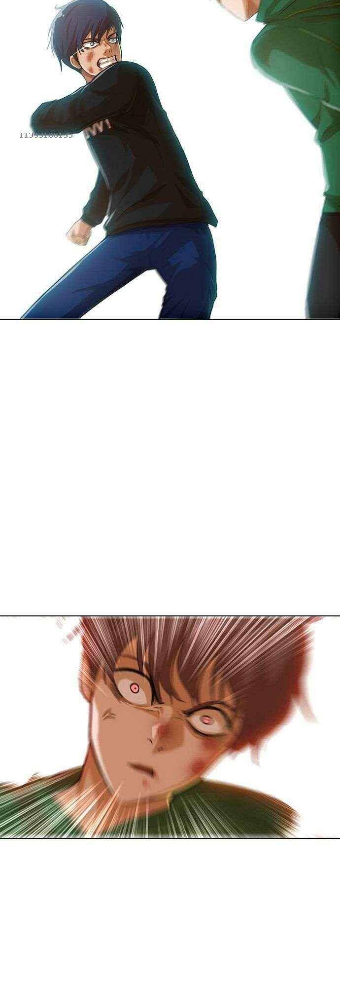 Cô Gái Từ Ứng Dụng Nhắn Tin Ngẫu Nhiên Chapter 77 - Trang 2