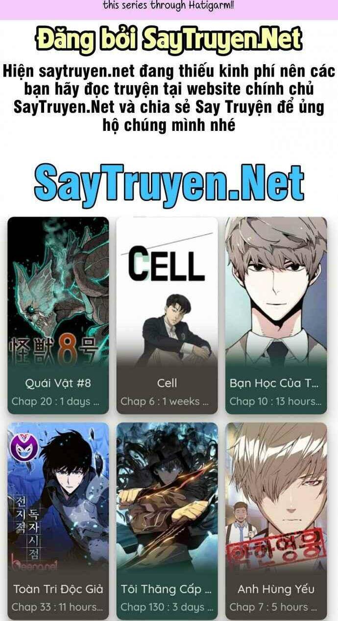 Cô Gái Từ Ứng Dụng Nhắn Tin Ngẫu Nhiên Chapter 77 - Trang 2