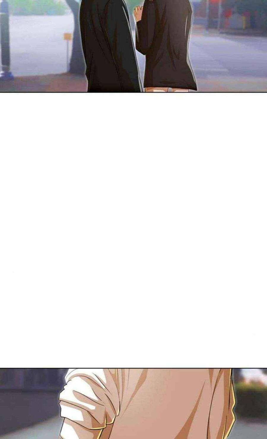 Cô Gái Từ Ứng Dụng Nhắn Tin Ngẫu Nhiên Chapter 78 - Trang 2