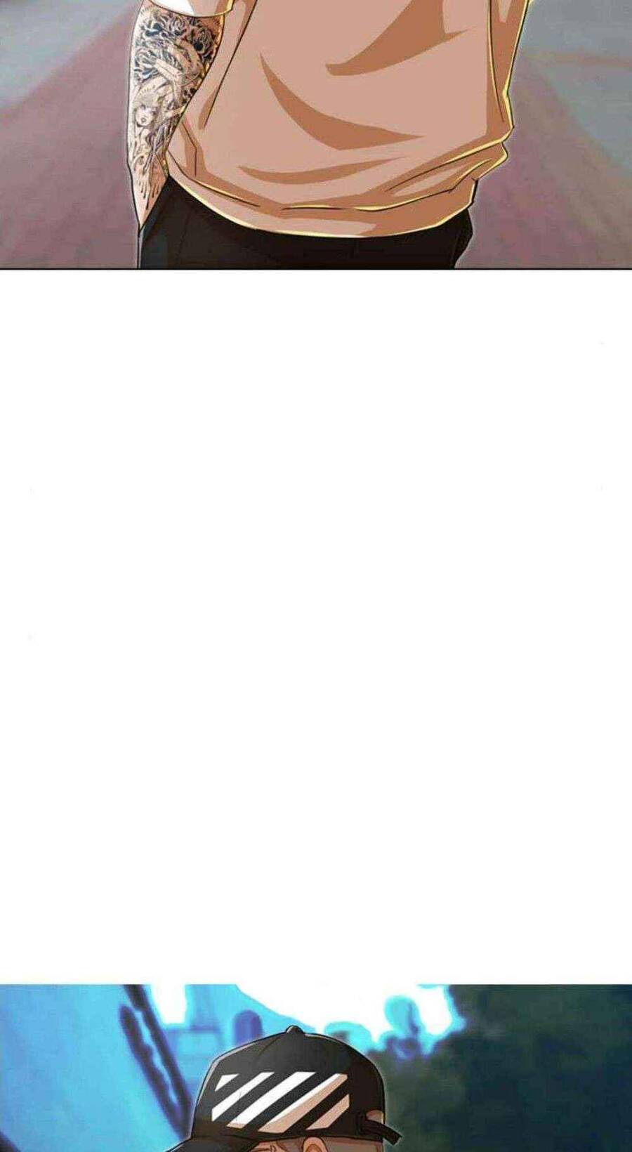 Cô Gái Từ Ứng Dụng Nhắn Tin Ngẫu Nhiên Chapter 78 - Trang 2