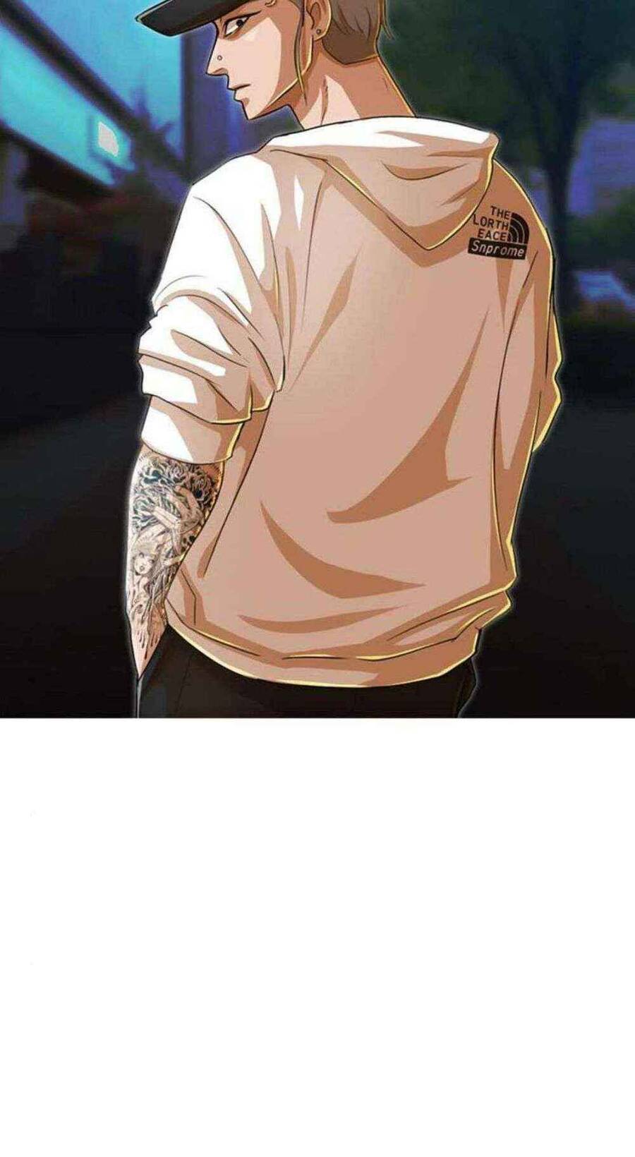 Cô Gái Từ Ứng Dụng Nhắn Tin Ngẫu Nhiên Chapter 78 - Trang 2