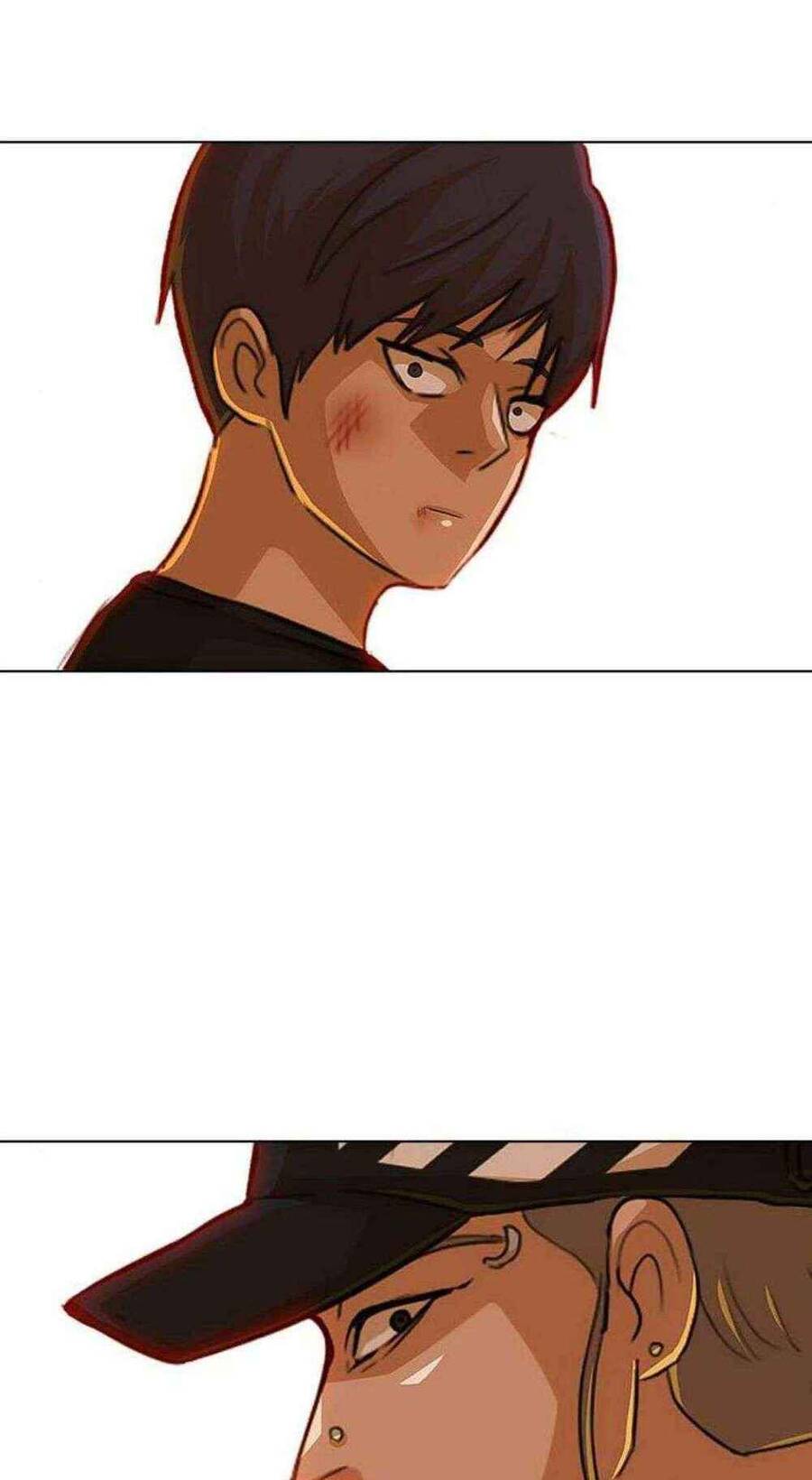 Cô Gái Từ Ứng Dụng Nhắn Tin Ngẫu Nhiên Chapter 78 - Trang 2