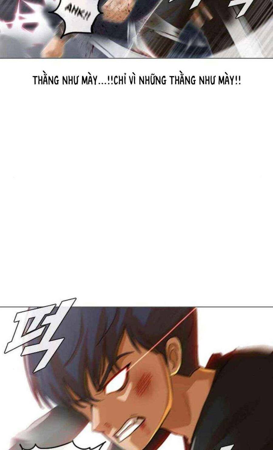 Cô Gái Từ Ứng Dụng Nhắn Tin Ngẫu Nhiên Chapter 78 - Trang 2