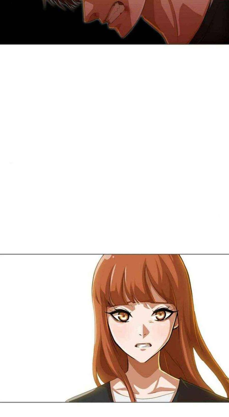 Cô Gái Từ Ứng Dụng Nhắn Tin Ngẫu Nhiên Chapter 78 - Trang 2