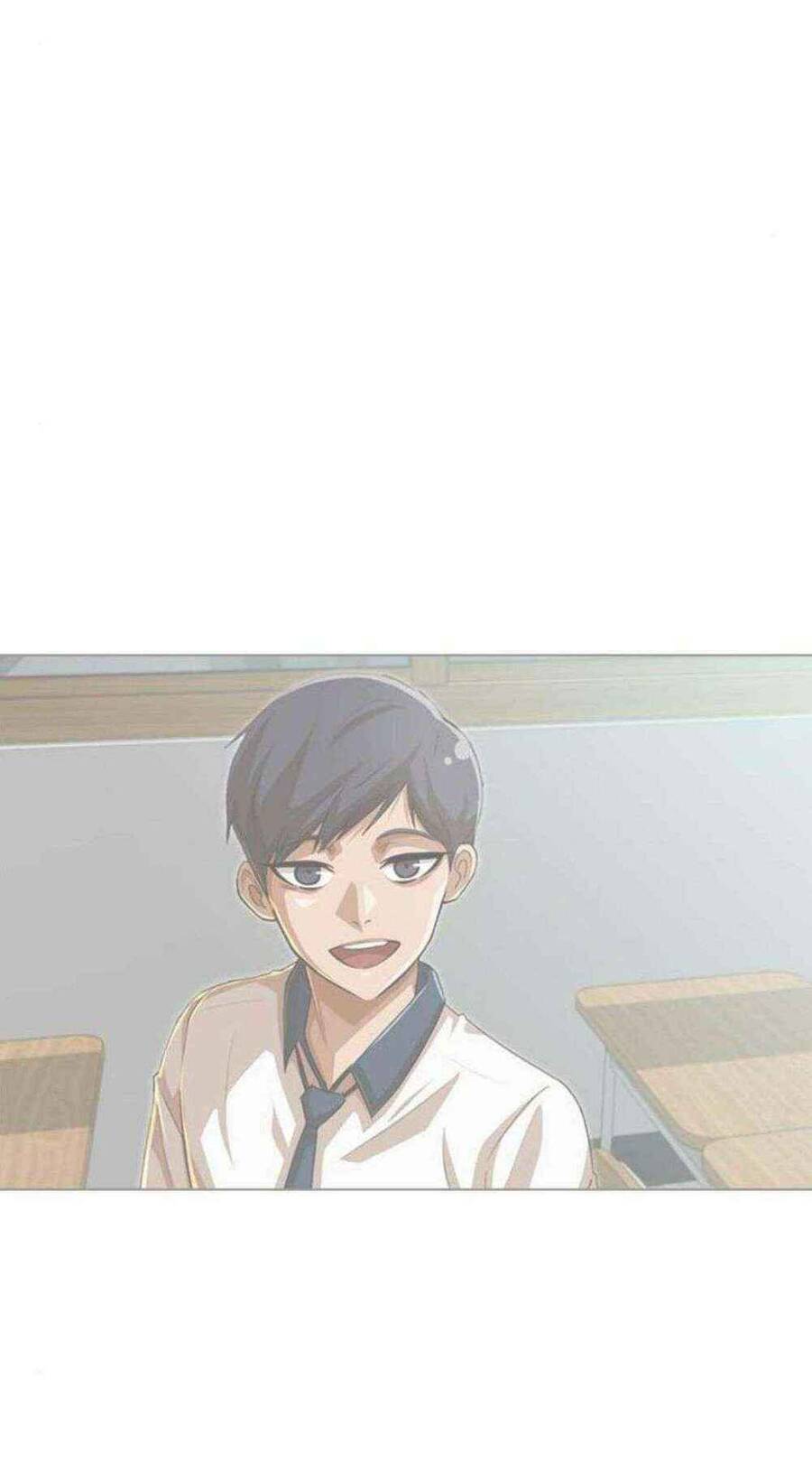 Cô Gái Từ Ứng Dụng Nhắn Tin Ngẫu Nhiên Chapter 78 - Trang 2