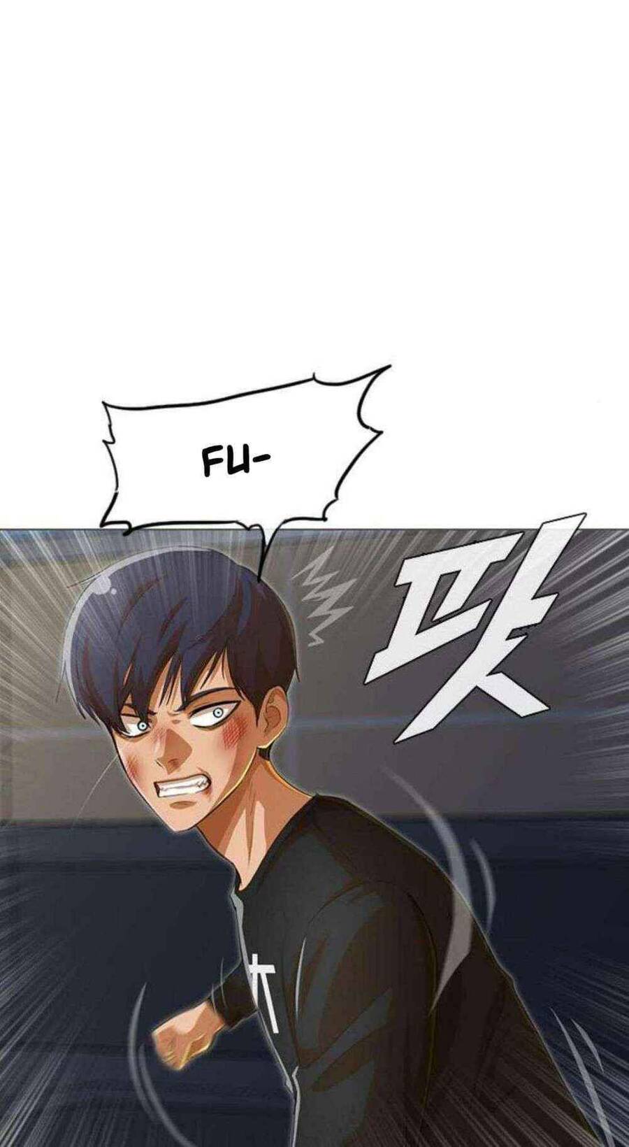 Cô Gái Từ Ứng Dụng Nhắn Tin Ngẫu Nhiên Chapter 78 - Trang 2