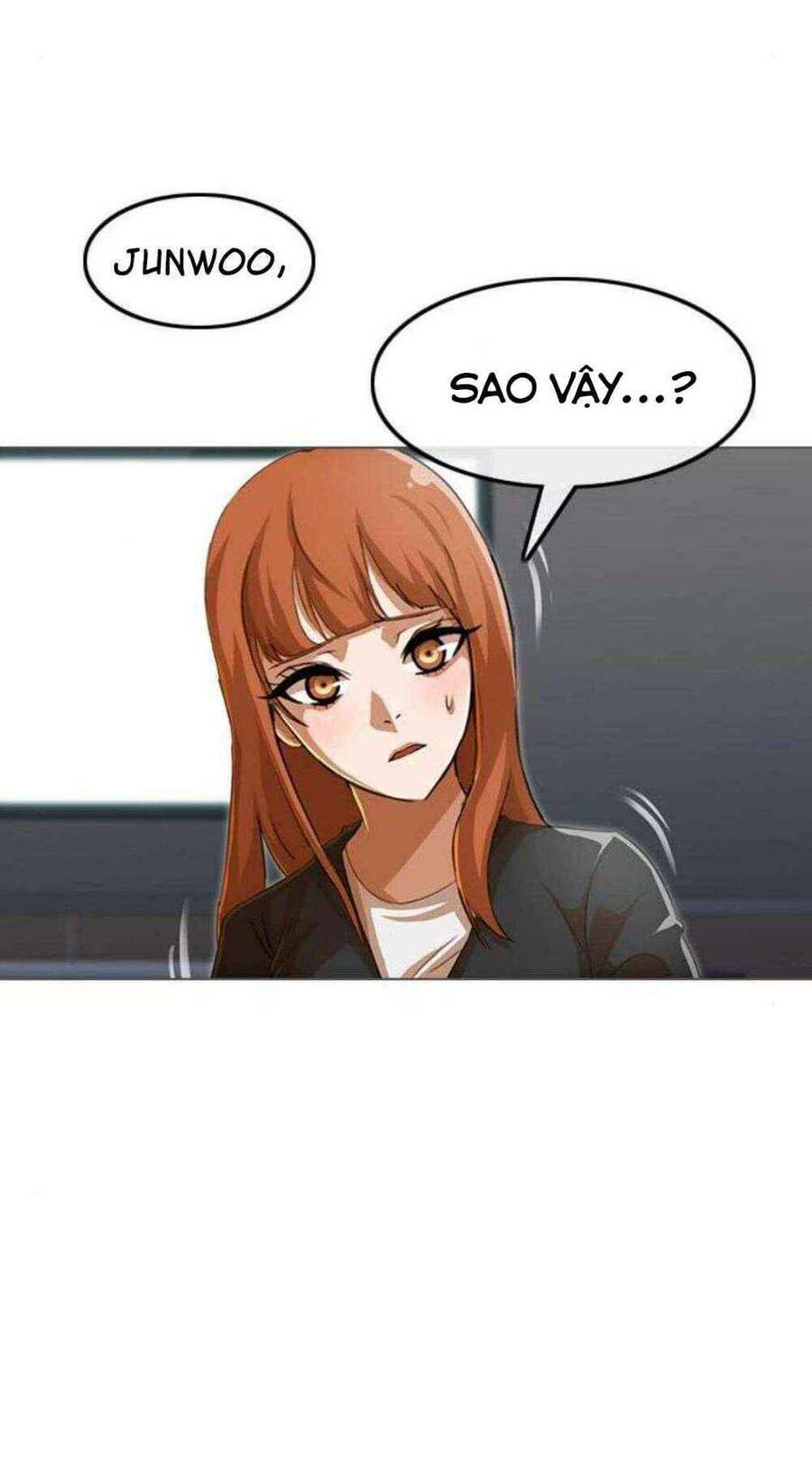 Cô Gái Từ Ứng Dụng Nhắn Tin Ngẫu Nhiên Chapter 78 - Trang 2