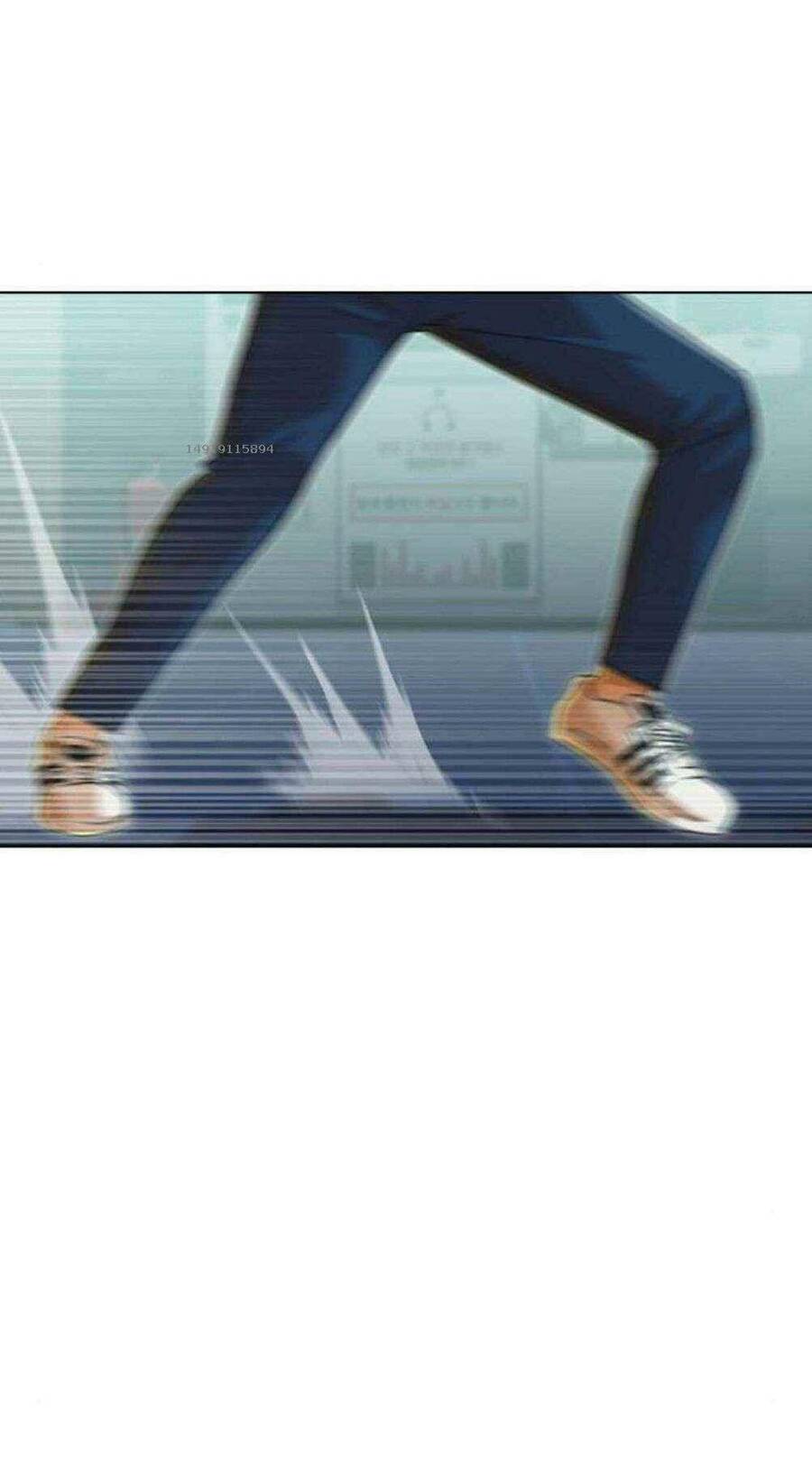 Cô Gái Từ Ứng Dụng Nhắn Tin Ngẫu Nhiên Chapter 78 - Trang 2