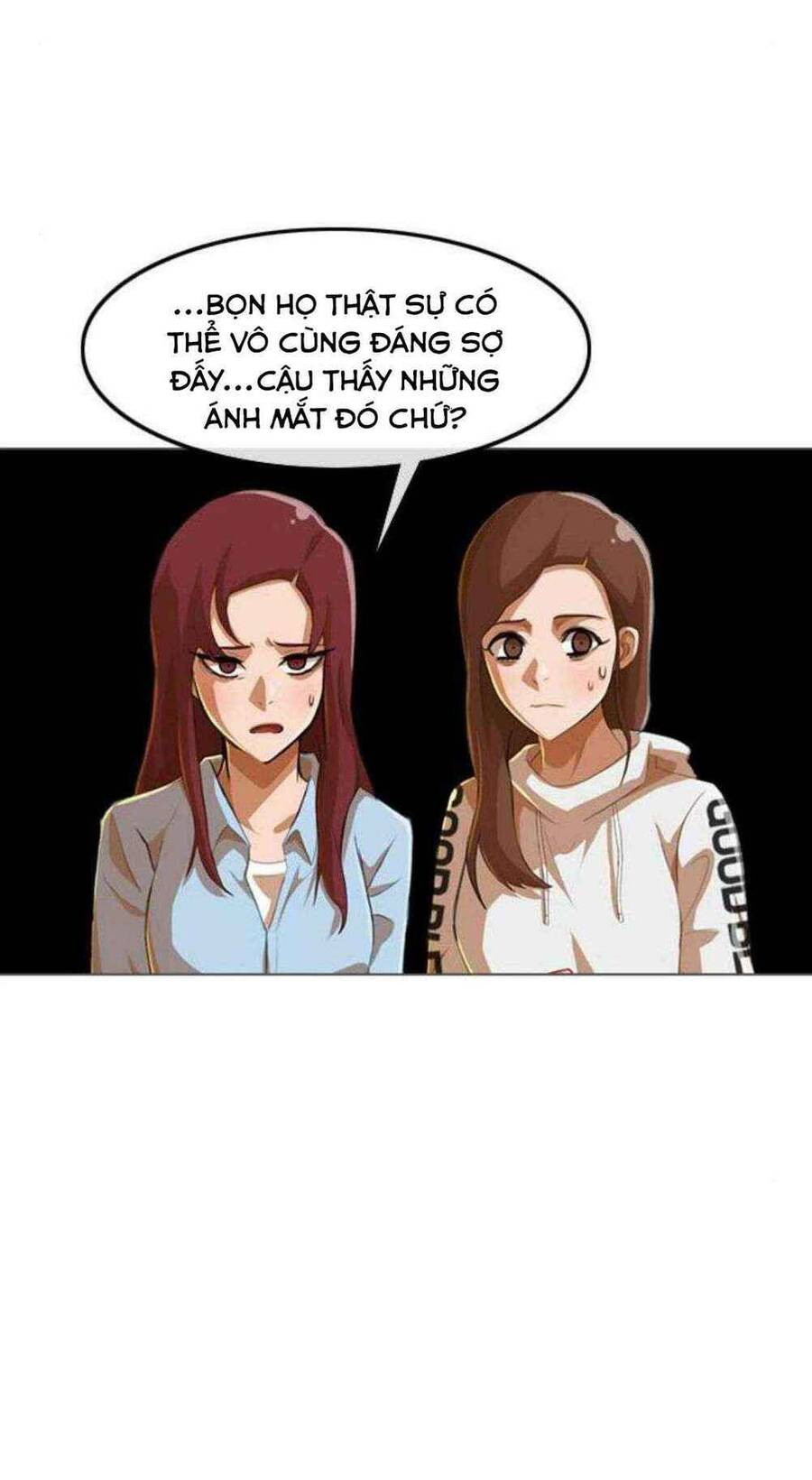 Cô Gái Từ Ứng Dụng Nhắn Tin Ngẫu Nhiên Chapter 78 - Trang 2