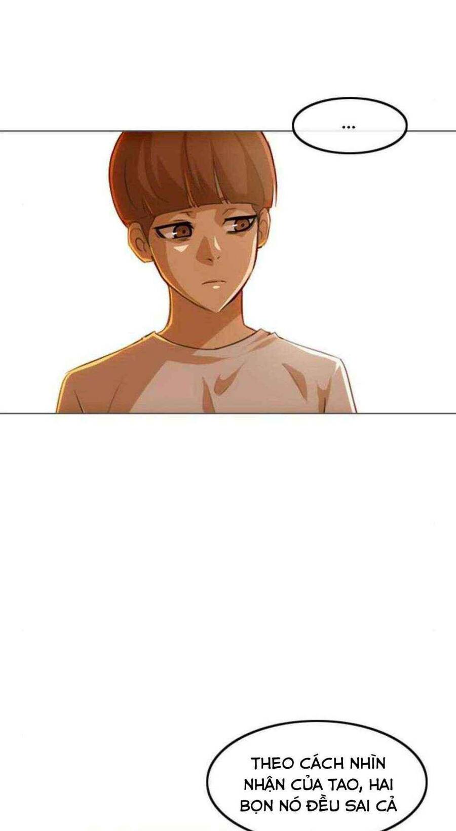 Cô Gái Từ Ứng Dụng Nhắn Tin Ngẫu Nhiên Chapter 78 - Trang 2