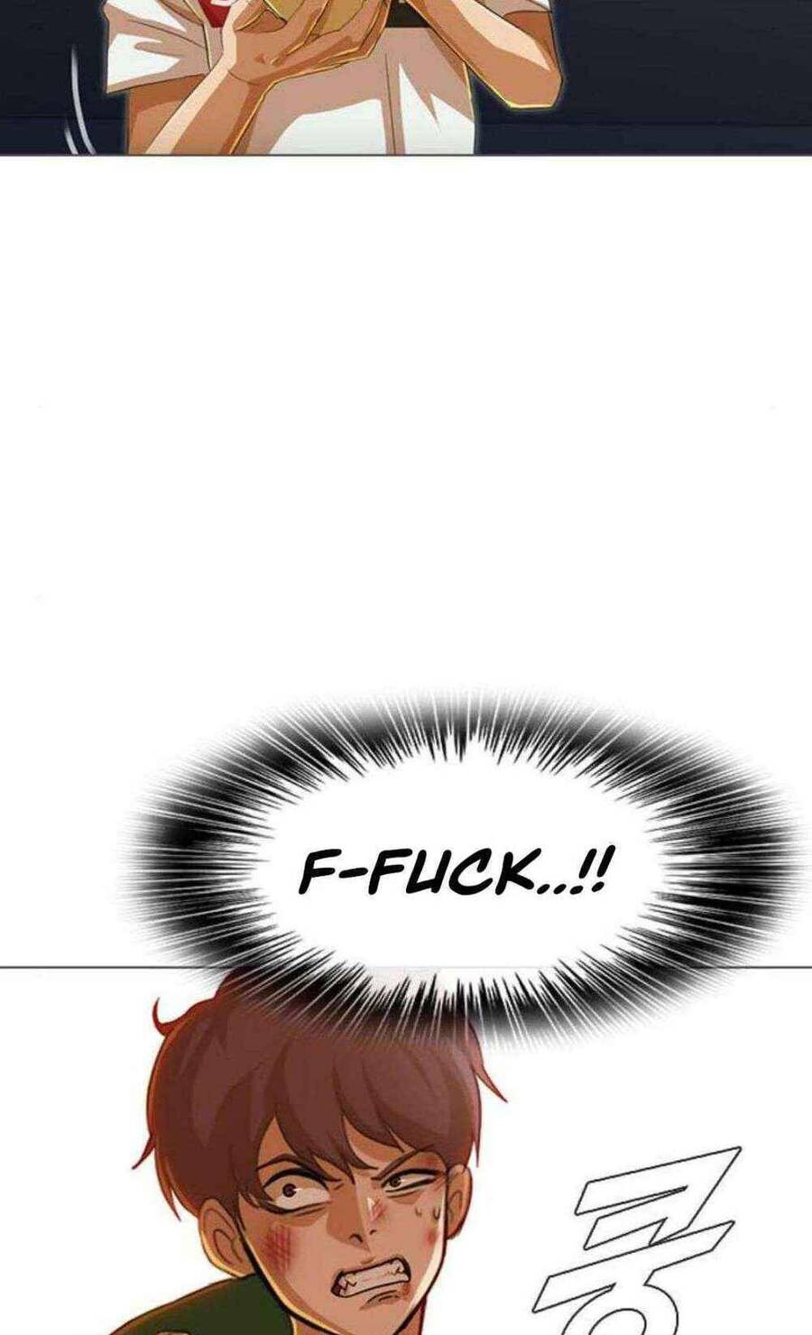 Cô Gái Từ Ứng Dụng Nhắn Tin Ngẫu Nhiên Chapter 78 - Trang 2