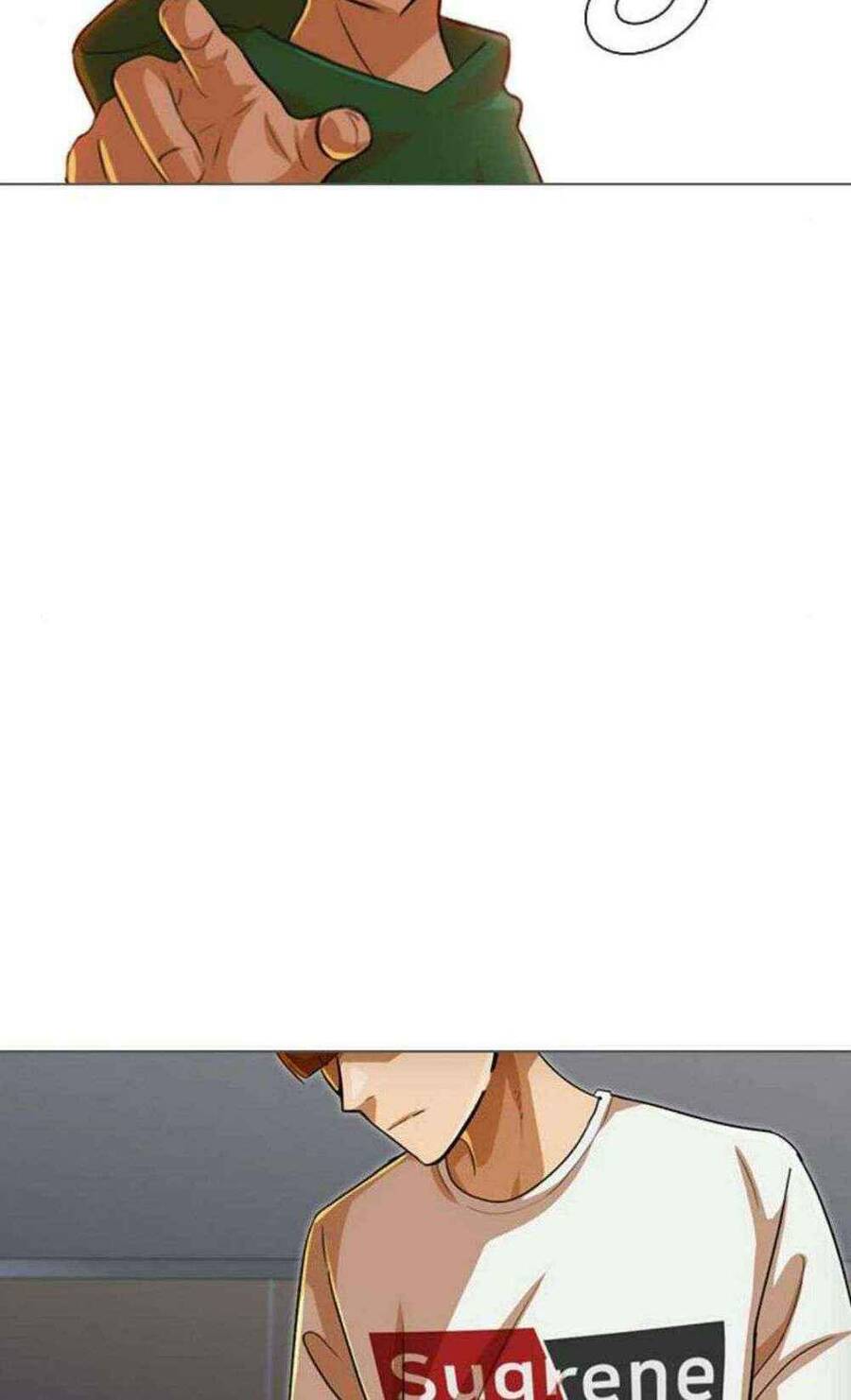 Cô Gái Từ Ứng Dụng Nhắn Tin Ngẫu Nhiên Chapter 78 - Trang 2