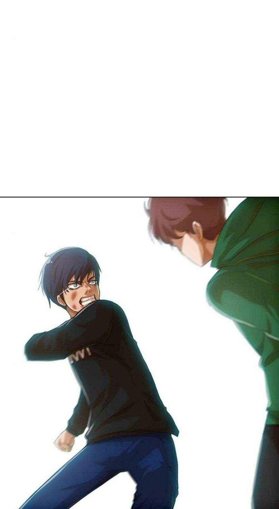 Cô Gái Từ Ứng Dụng Nhắn Tin Ngẫu Nhiên Chapter 78 - Trang 2