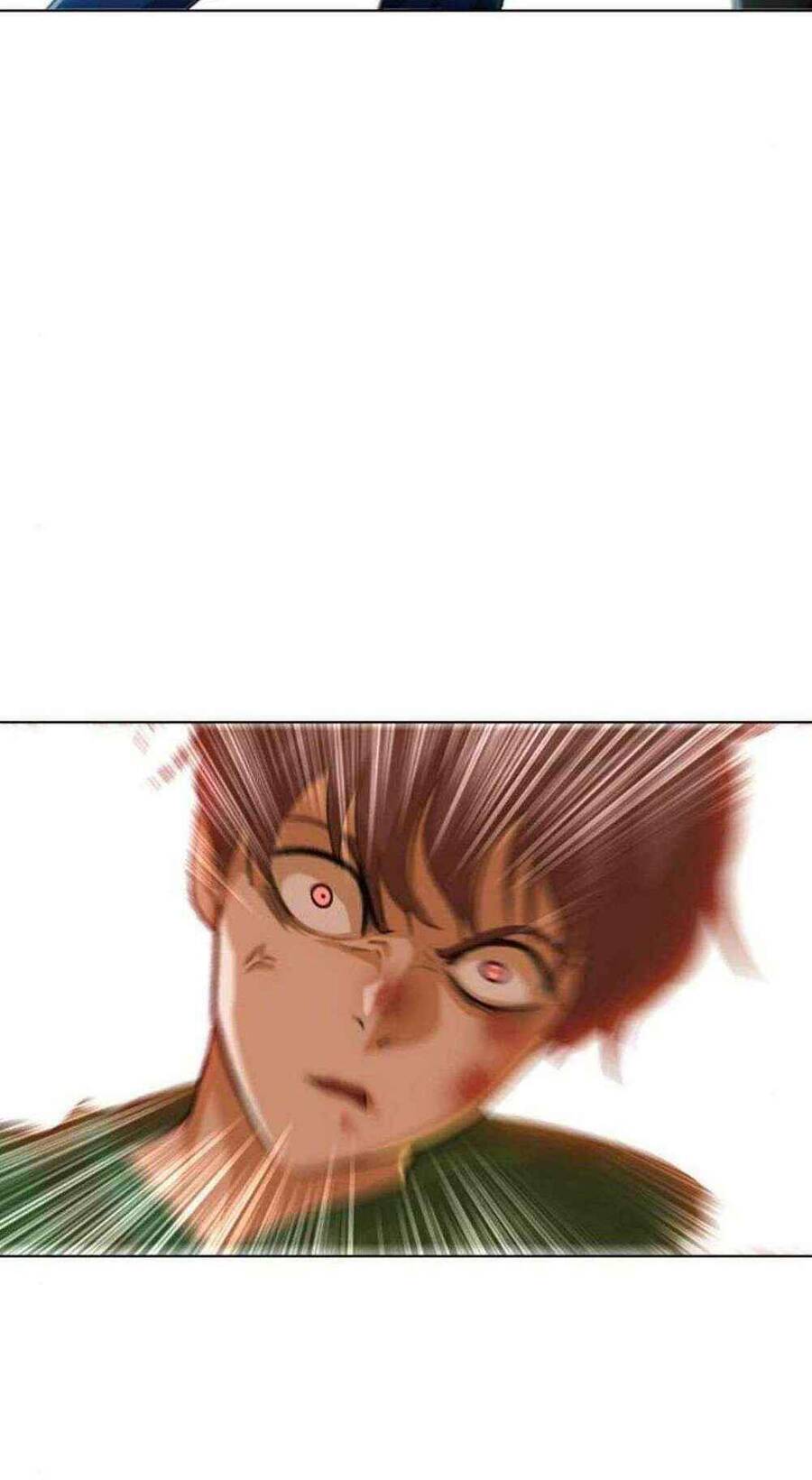 Cô Gái Từ Ứng Dụng Nhắn Tin Ngẫu Nhiên Chapter 78 - Trang 2