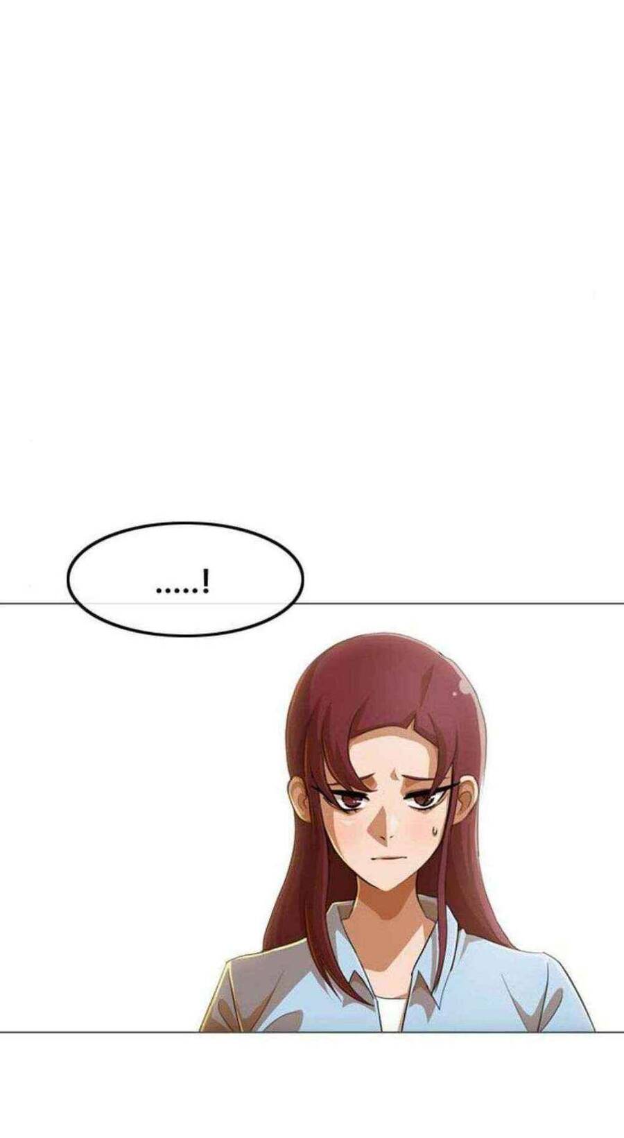 Cô Gái Từ Ứng Dụng Nhắn Tin Ngẫu Nhiên Chapter 78 - Trang 2