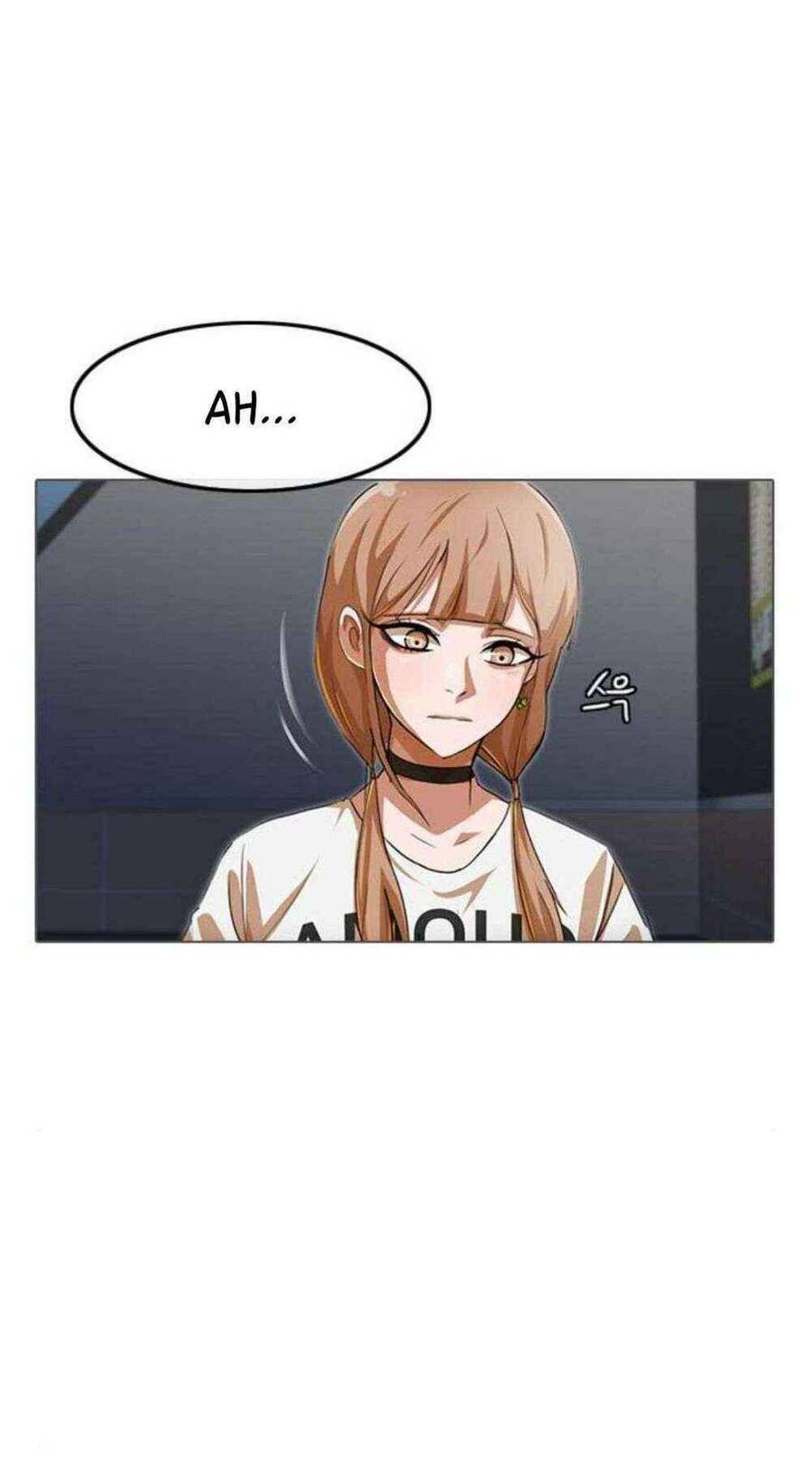 Cô Gái Từ Ứng Dụng Nhắn Tin Ngẫu Nhiên Chapter 78 - Trang 2