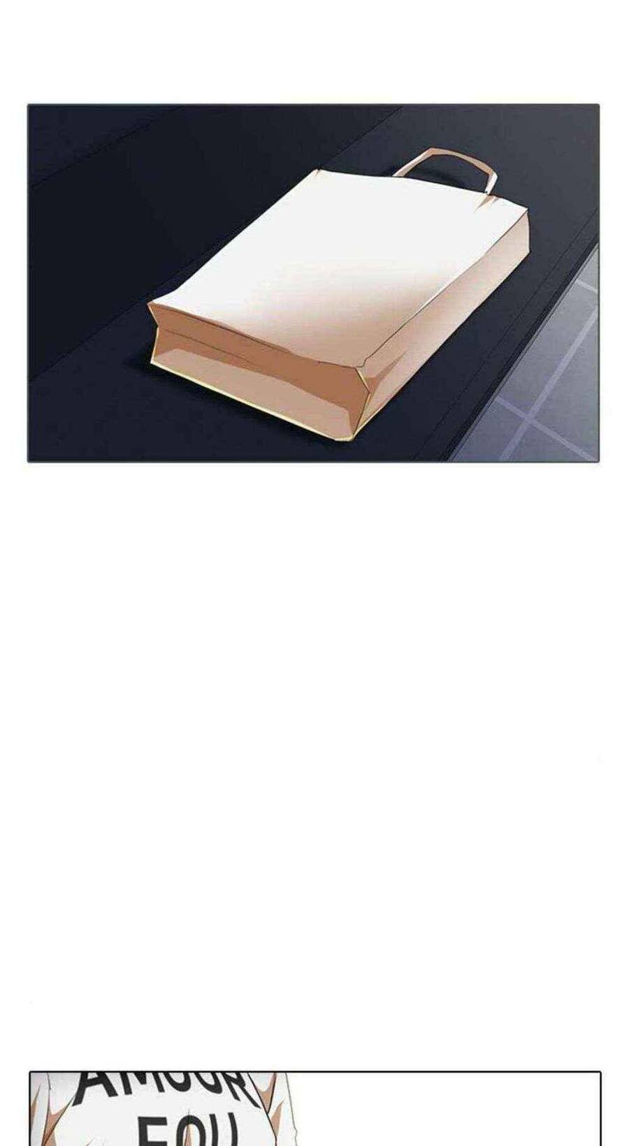 Cô Gái Từ Ứng Dụng Nhắn Tin Ngẫu Nhiên Chapter 78 - Trang 2