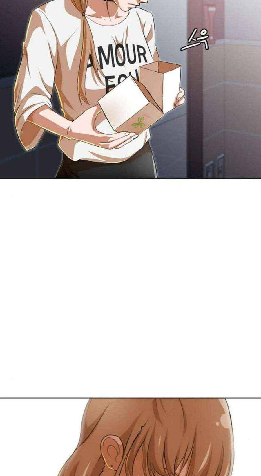 Cô Gái Từ Ứng Dụng Nhắn Tin Ngẫu Nhiên Chapter 78 - Trang 2