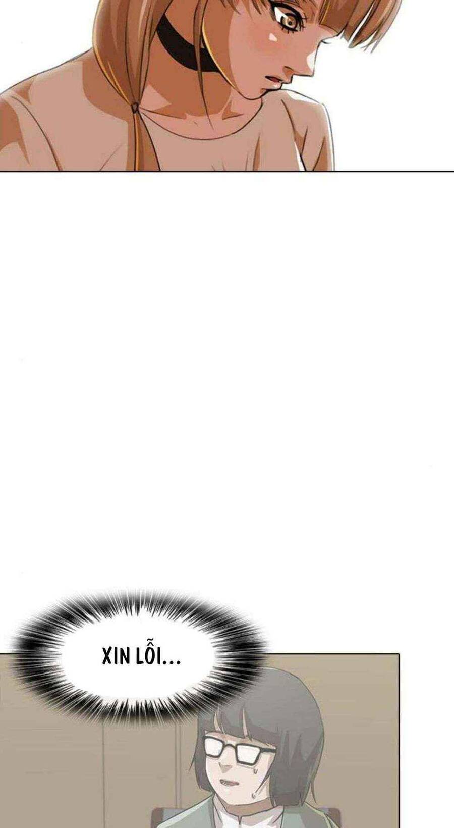 Cô Gái Từ Ứng Dụng Nhắn Tin Ngẫu Nhiên Chapter 78 - Trang 2