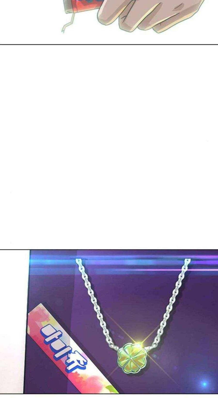 Cô Gái Từ Ứng Dụng Nhắn Tin Ngẫu Nhiên Chapter 78 - Trang 2