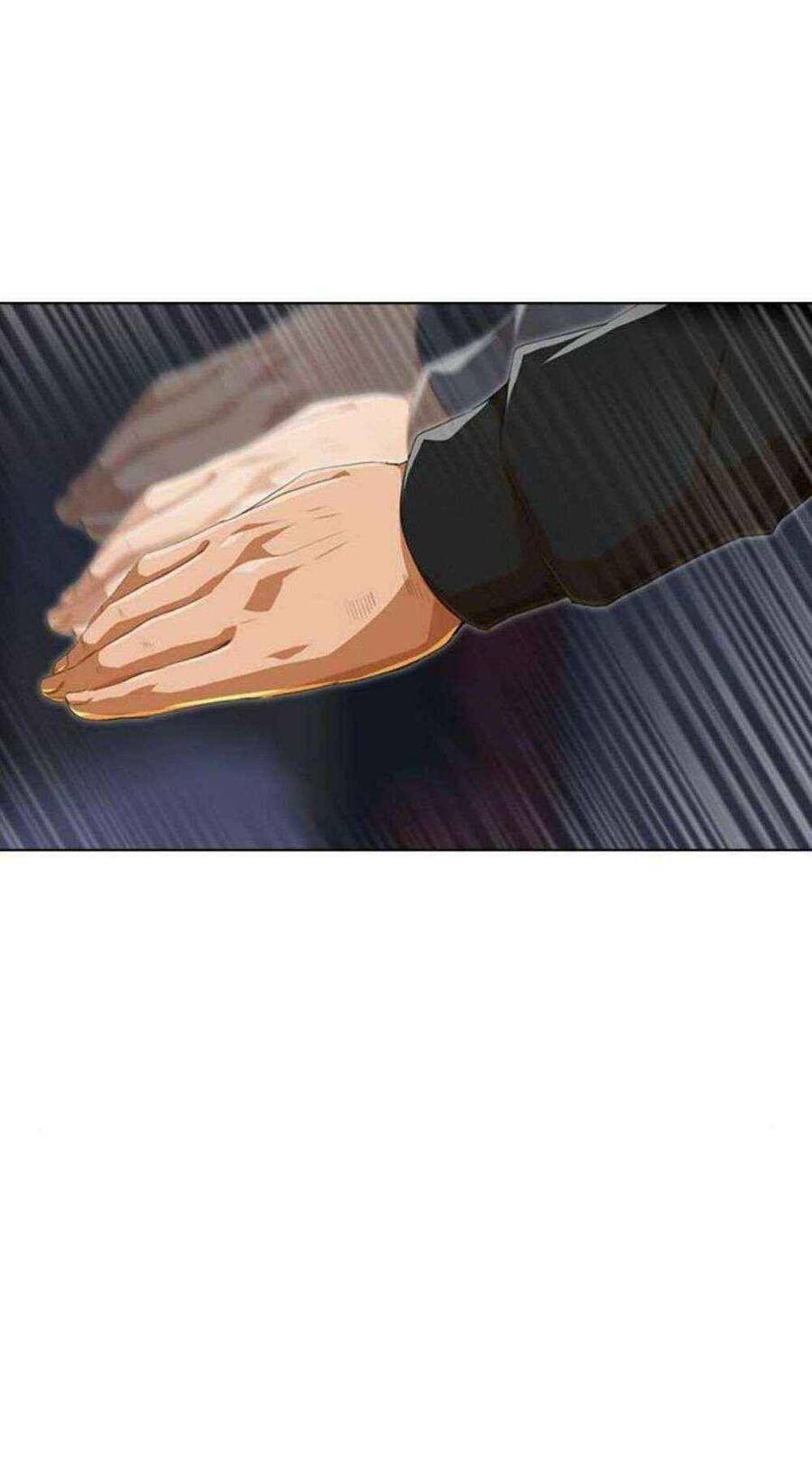 Cô Gái Từ Ứng Dụng Nhắn Tin Ngẫu Nhiên Chapter 78 - Trang 2