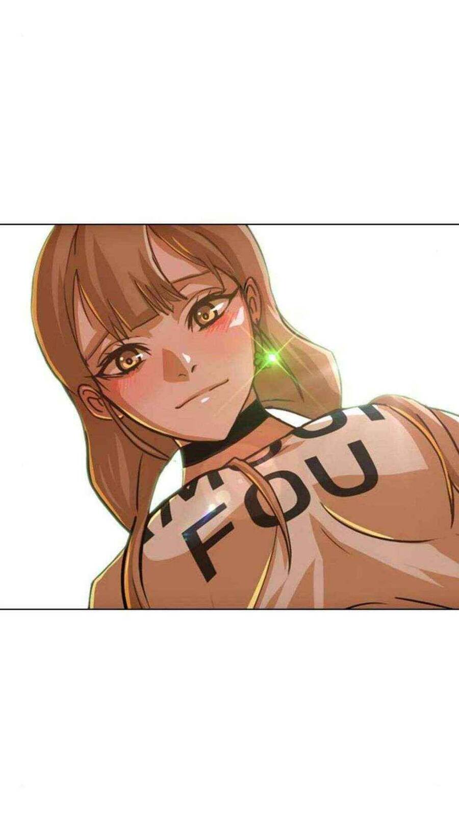 Cô Gái Từ Ứng Dụng Nhắn Tin Ngẫu Nhiên Chapter 78 - Trang 2