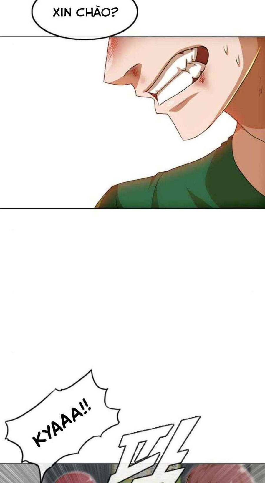 Cô Gái Từ Ứng Dụng Nhắn Tin Ngẫu Nhiên Chapter 78 - Trang 2