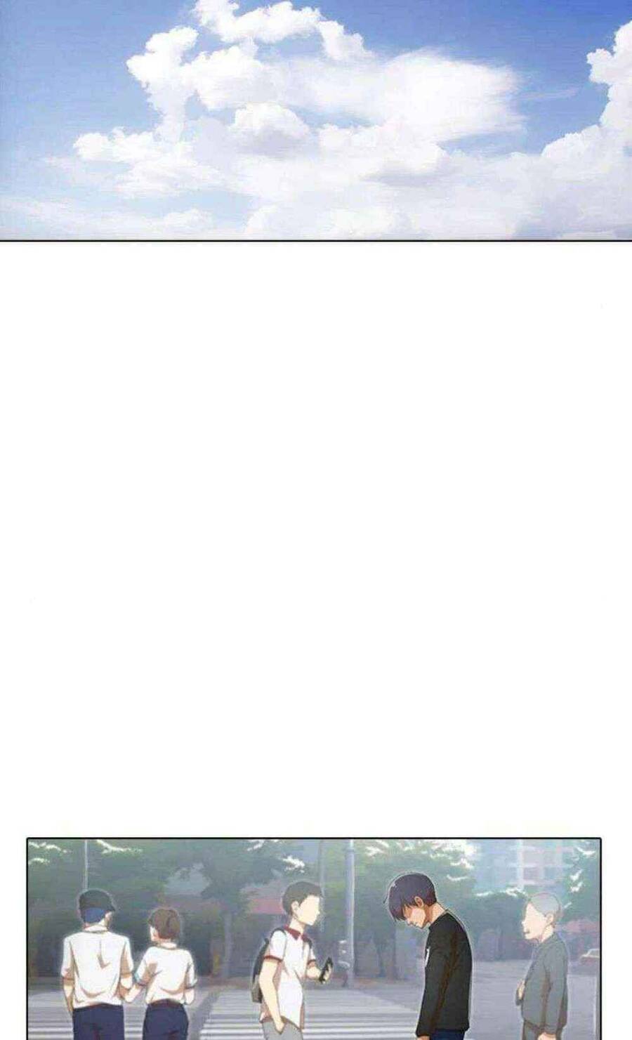 Cô Gái Từ Ứng Dụng Nhắn Tin Ngẫu Nhiên Chapter 78 - Trang 2