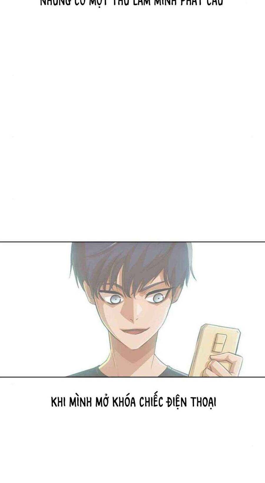 Cô Gái Từ Ứng Dụng Nhắn Tin Ngẫu Nhiên Chapter 78 - Trang 2