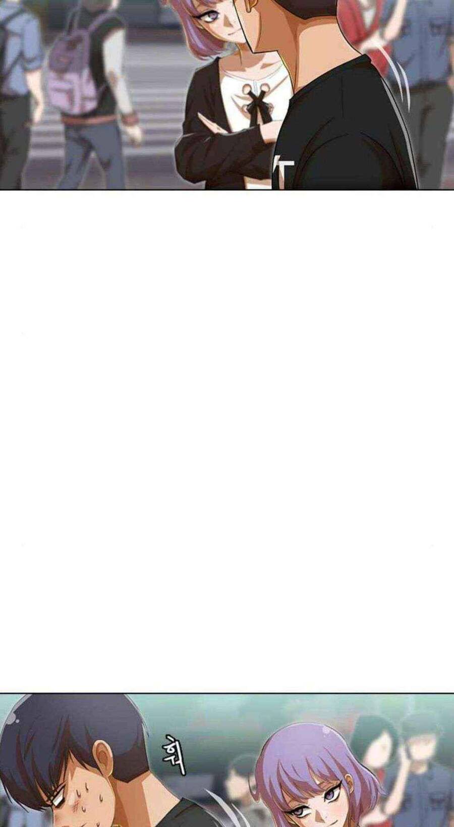 Cô Gái Từ Ứng Dụng Nhắn Tin Ngẫu Nhiên Chapter 78 - Trang 2