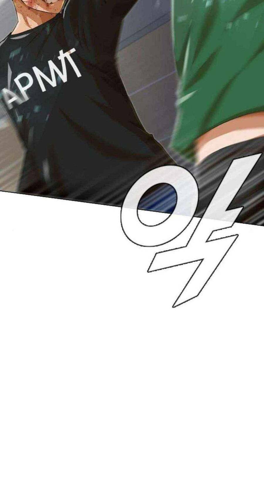 Cô Gái Từ Ứng Dụng Nhắn Tin Ngẫu Nhiên Chapter 78 - Trang 2