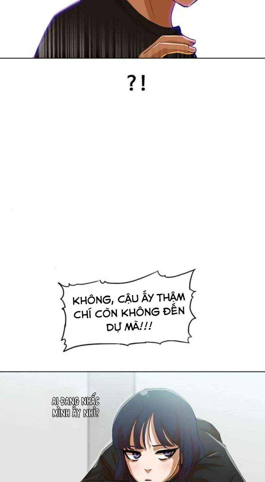 Cô Gái Từ Ứng Dụng Nhắn Tin Ngẫu Nhiên Chapter 78 - Trang 2