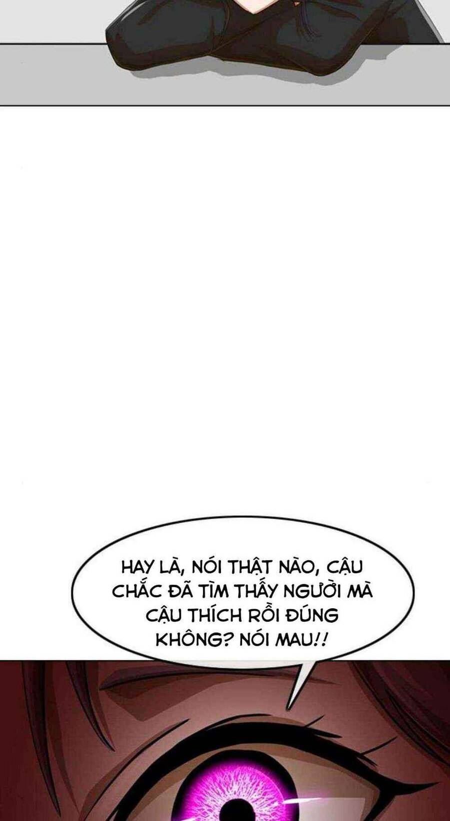 Cô Gái Từ Ứng Dụng Nhắn Tin Ngẫu Nhiên Chapter 78 - Trang 2