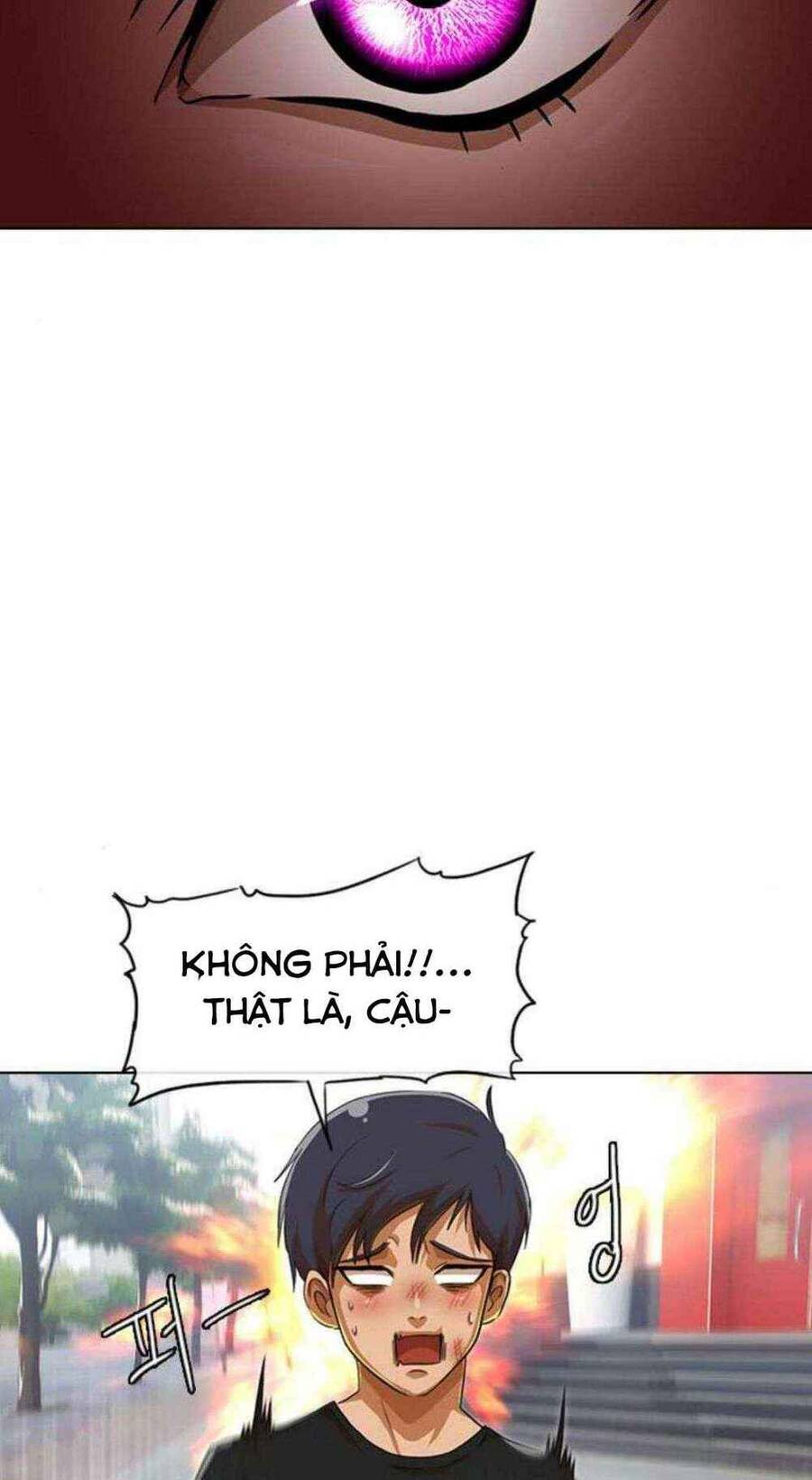 Cô Gái Từ Ứng Dụng Nhắn Tin Ngẫu Nhiên Chapter 78 - Trang 2