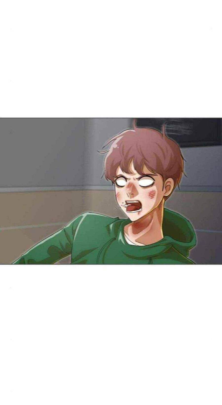 Cô Gái Từ Ứng Dụng Nhắn Tin Ngẫu Nhiên Chapter 78 - Trang 2