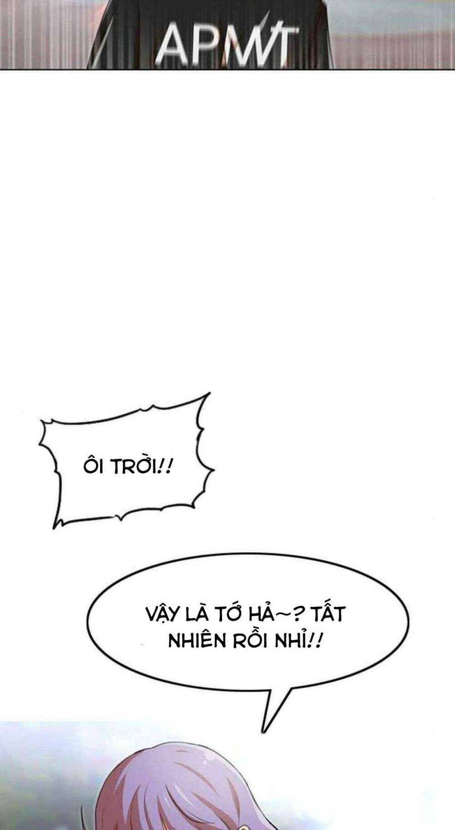 Cô Gái Từ Ứng Dụng Nhắn Tin Ngẫu Nhiên Chapter 78 - Trang 2