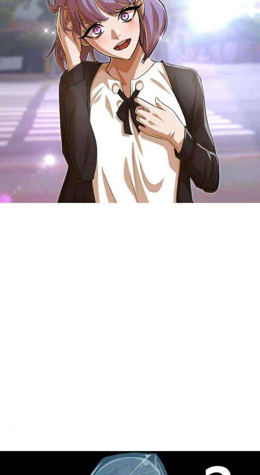 Cô Gái Từ Ứng Dụng Nhắn Tin Ngẫu Nhiên Chapter 78 - Trang 2