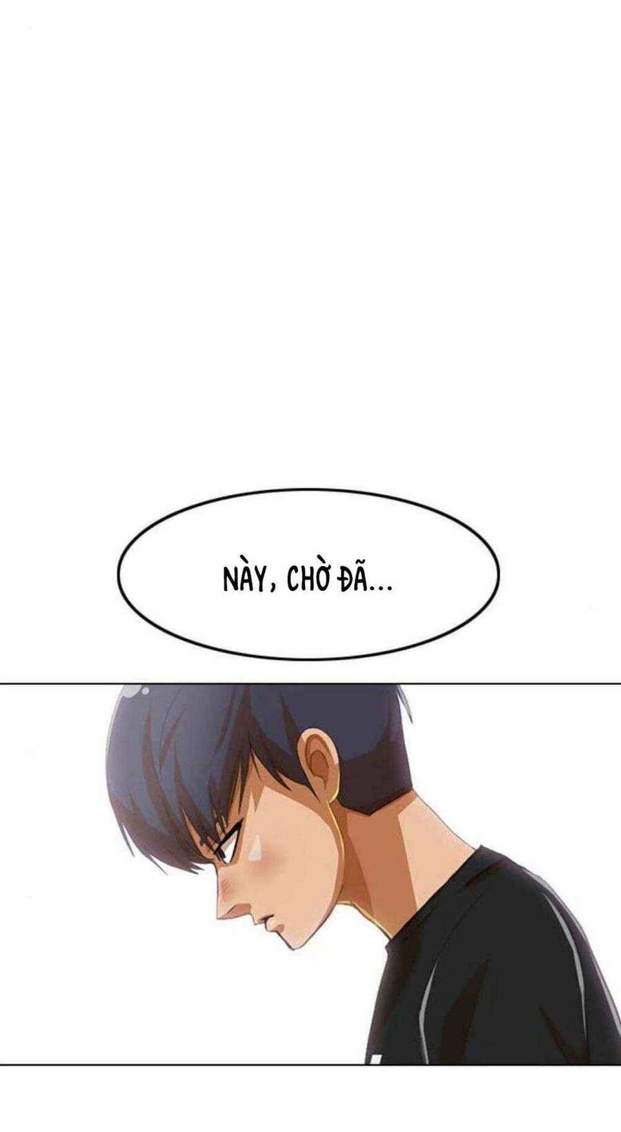 Cô Gái Từ Ứng Dụng Nhắn Tin Ngẫu Nhiên Chapter 78 - Trang 2