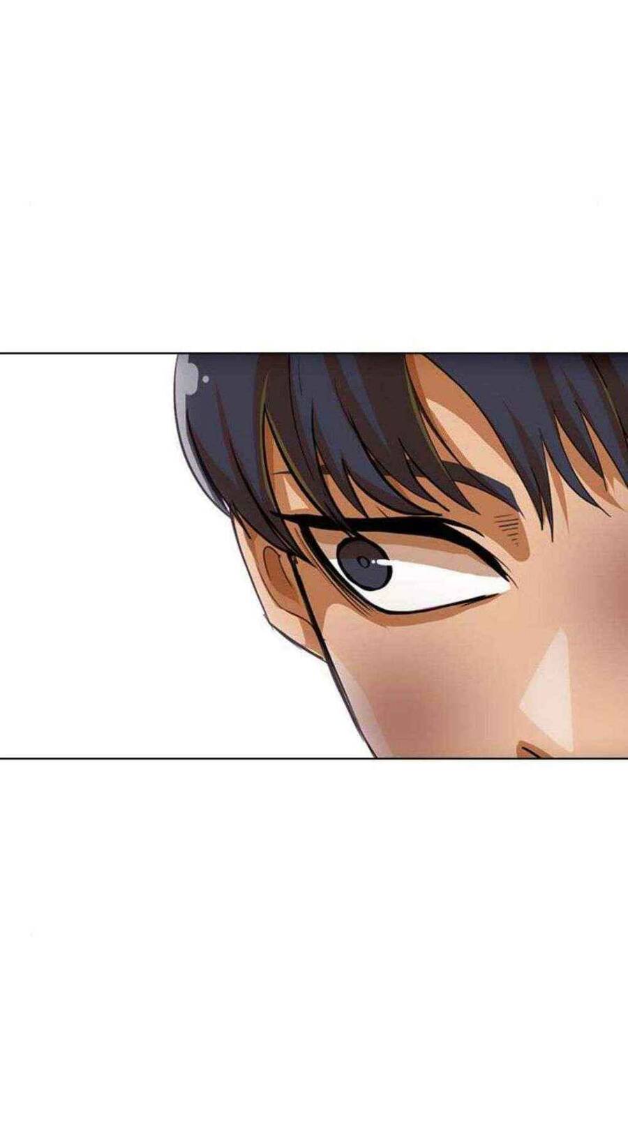 Cô Gái Từ Ứng Dụng Nhắn Tin Ngẫu Nhiên Chapter 78 - Trang 2