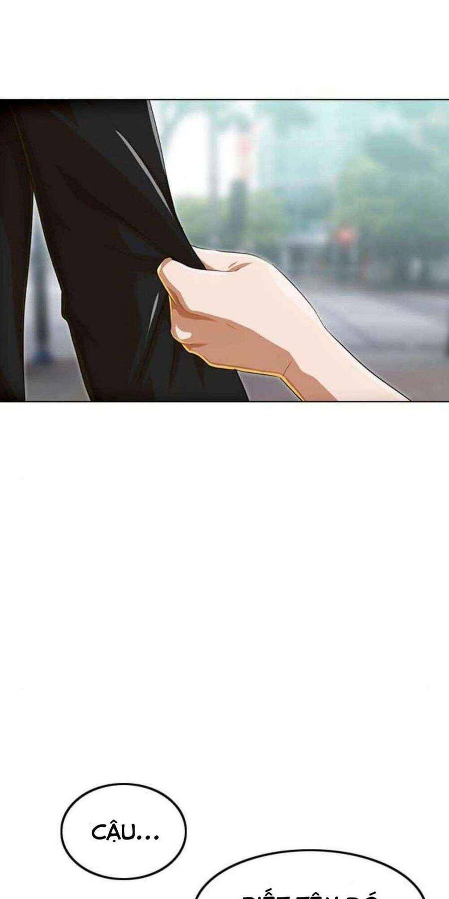 Cô Gái Từ Ứng Dụng Nhắn Tin Ngẫu Nhiên Chapter 78 - Trang 2