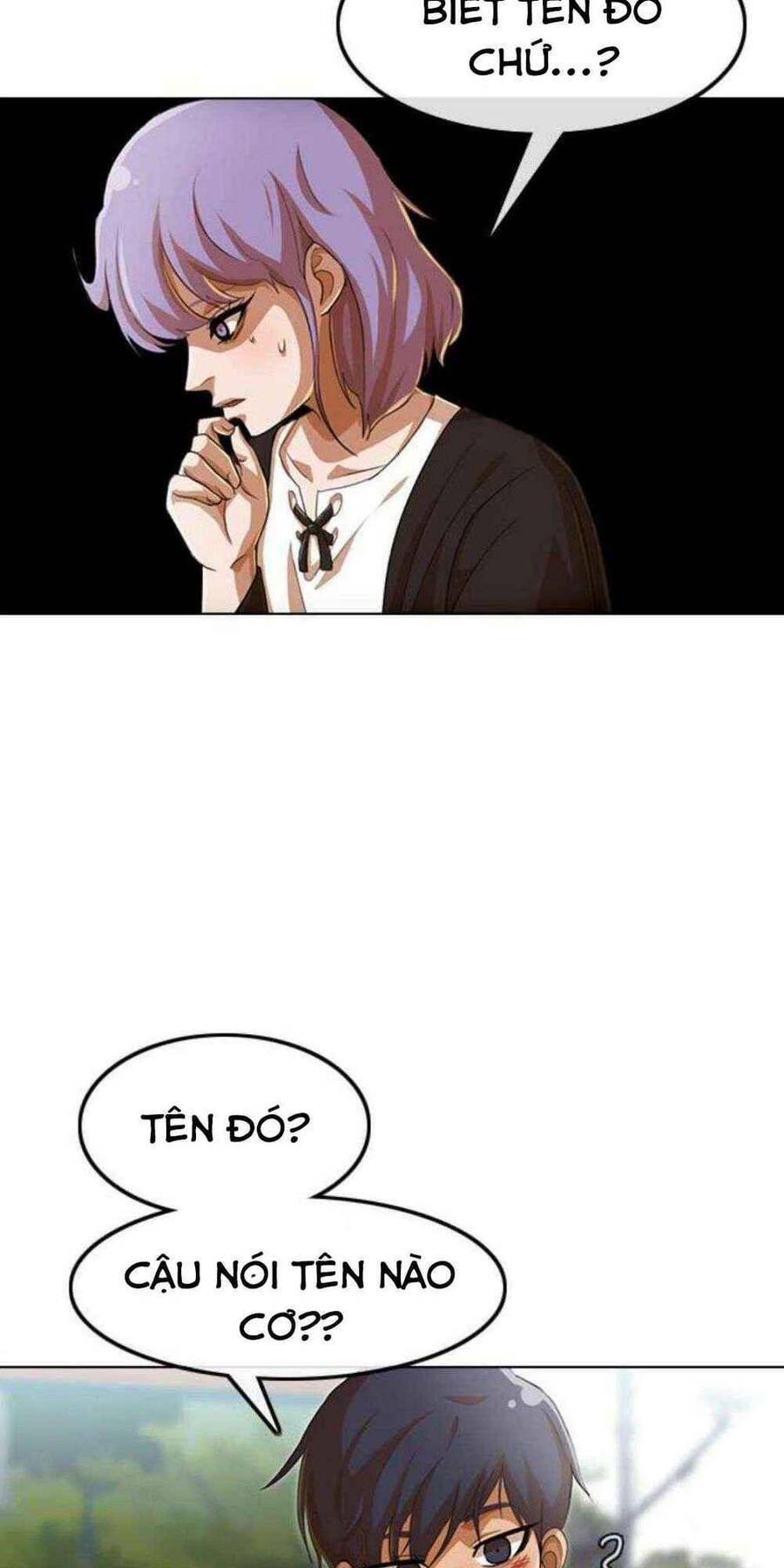 Cô Gái Từ Ứng Dụng Nhắn Tin Ngẫu Nhiên Chapter 78 - Trang 2