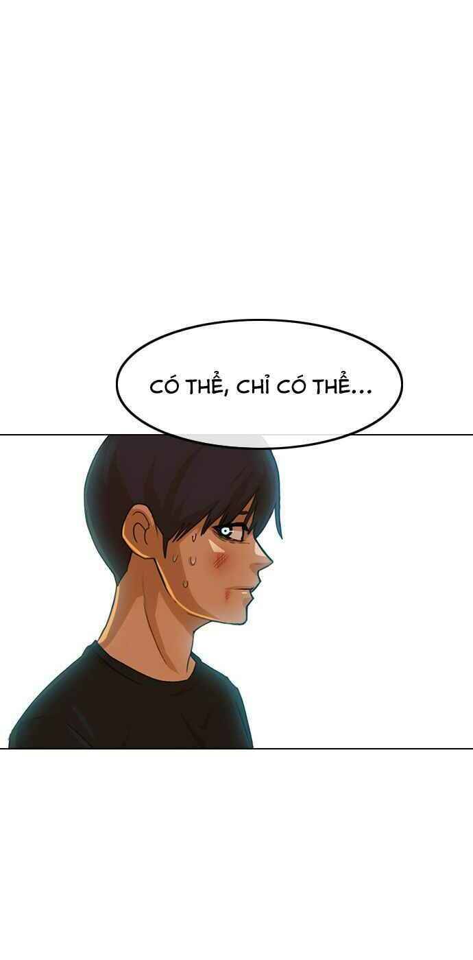 Cô Gái Từ Ứng Dụng Nhắn Tin Ngẫu Nhiên Chapter 79 - Trang 2