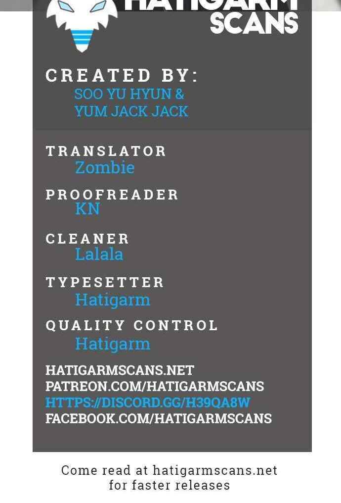 Cô Gái Từ Ứng Dụng Nhắn Tin Ngẫu Nhiên Chapter 79 - Trang 2