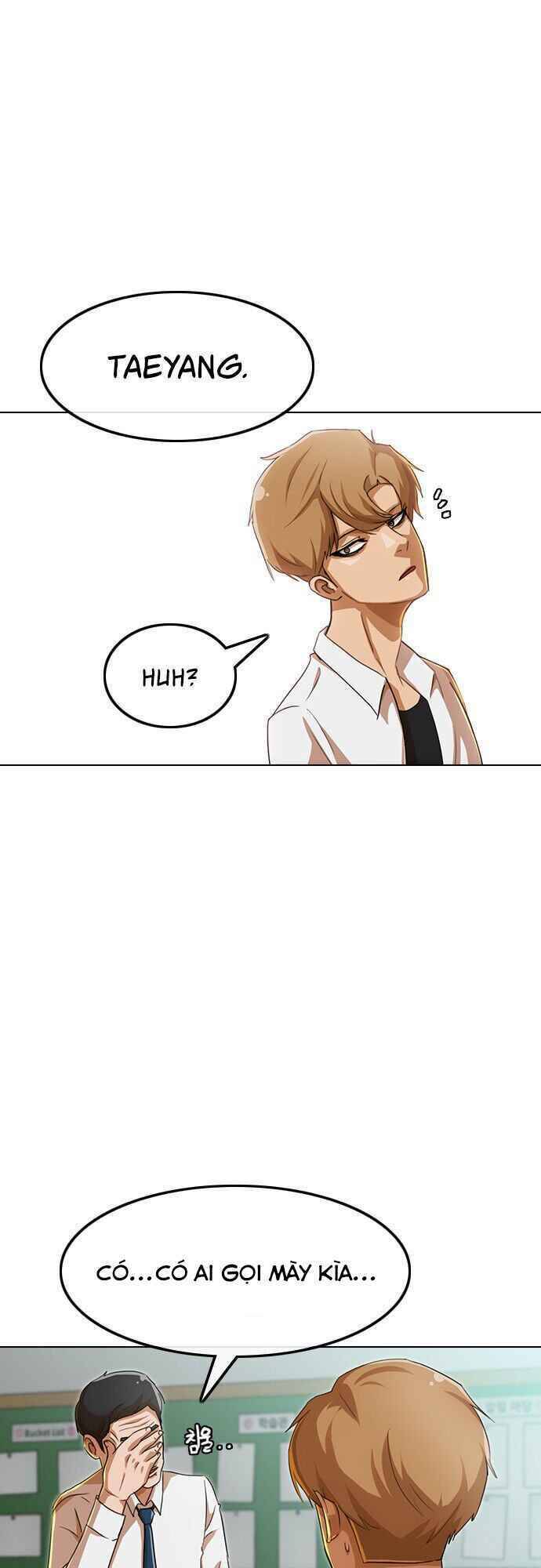 Cô Gái Từ Ứng Dụng Nhắn Tin Ngẫu Nhiên Chapter 79 - Trang 2