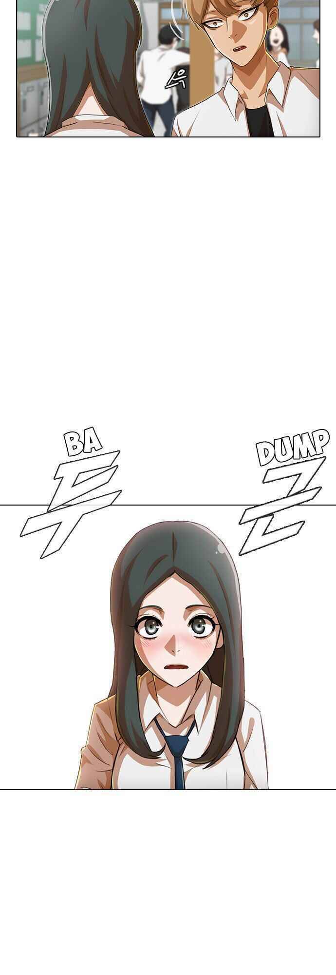 Cô Gái Từ Ứng Dụng Nhắn Tin Ngẫu Nhiên Chapter 79 - Trang 2