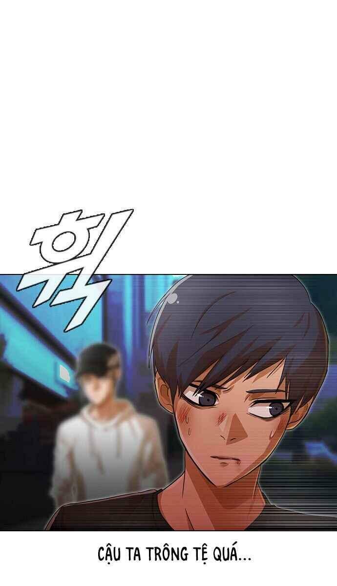 Cô Gái Từ Ứng Dụng Nhắn Tin Ngẫu Nhiên Chapter 79 - Trang 2