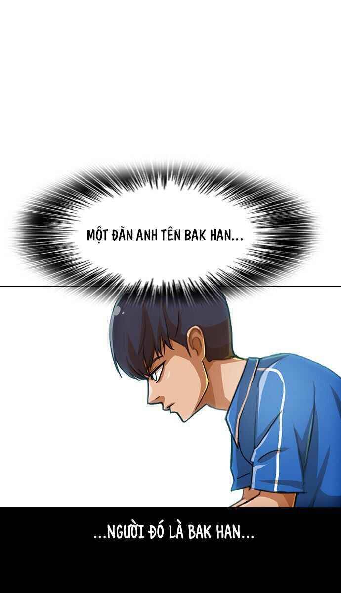 Cô Gái Từ Ứng Dụng Nhắn Tin Ngẫu Nhiên Chapter 79 - Trang 2